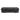 Gabinetes y cajas SKB 3I-1813-5B-E — vista 4