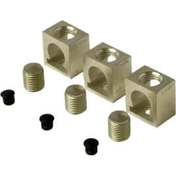 Material eléctrico Siemens 3TA1QR300