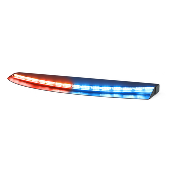 Torretas y luces de emergencia ECCO 40-30002-CM