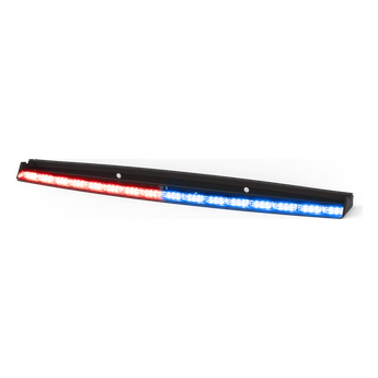 Torretas y luces de emergencia ECCO 40-30020-CM