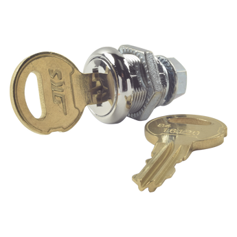 Acceso vehicular Dks Doorking 4001-035