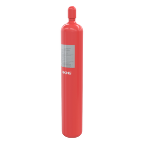 Extinción de incendio Viking 4001044