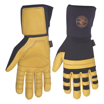 Equipo de protección personal Klein Tools 40082