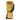Equipo de protección personal Klein Tools 40082 — vista 4