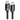 Cables HDMI y de video Ugreen 40101