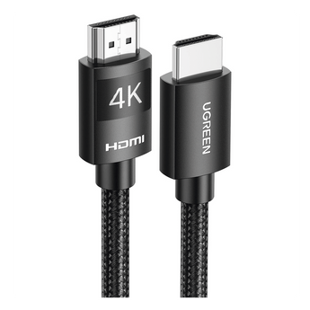 Cables HDMI y de video Ugreen 40101