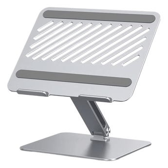 Adaptadores Ugreen 40291