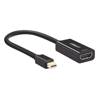 Cables HDMI y de video Ugreen 40360