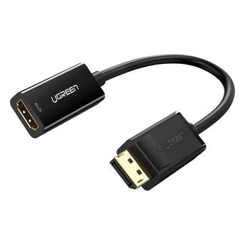 Cables HDMI y de video Ugreen 40363