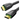 Cables HDMI y de video Ugreen 40410