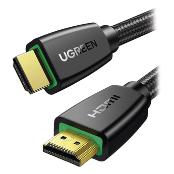 Cables HDMI y de video Ugreen 40412