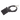 Acceso vehicular FAAC 409819 — vista 2