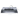 Acceso vehicular FAAC 410032 — vista 4
