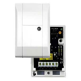 Alarmas Honeywell Home 4101SN