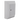 Alarmas Honeywell Home 4101SN — vista 3