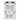 Alarmas Honeywell Home 4101SN — vista 5