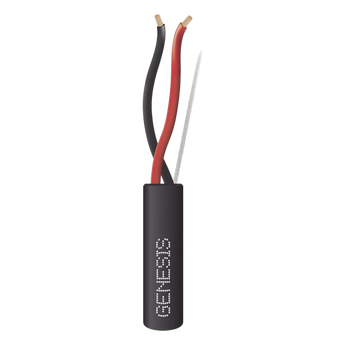 Cableado estructurado Genesis 4151-1008