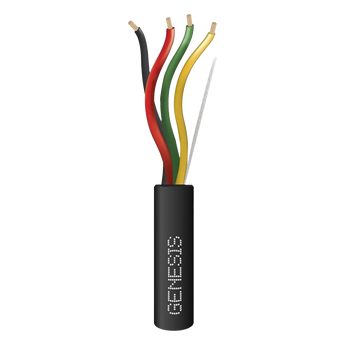 Cables Genesis 4157-1008
