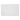 Alarmas Honeywell Home 4204 — vista 4