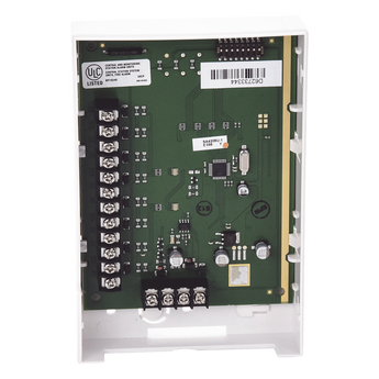 Alarmas Honeywell Home 4208U