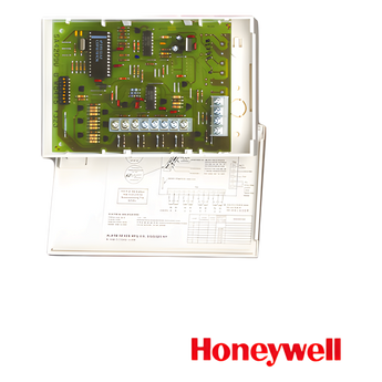 Alarmas Honeywell 4209U