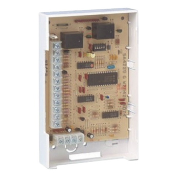 Alarmas Honeywell Home 4229