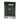 Alarmas Honeywell Home 4229 — vista 2