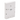 Alarmas Honeywell Home 4229 — vista 5