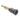 Acceso vehicular FAAC 4245985 — vista 4
