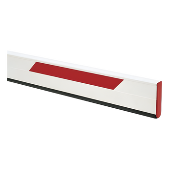 Acceso vehicular FAAC 428090