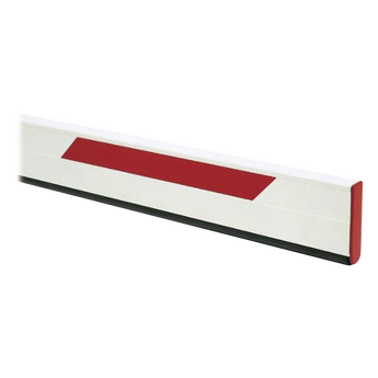 Acceso vehicular FAAC 428091