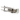 Acceso vehicular FAAC 428163 — vista 2