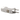 Acceso vehicular FAAC 428163 — vista 3