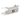 Acceso vehicular FAAC 428163 — vista 5