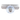 Acceso vehicular FAAC 428324 — vista 3