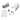 Acceso vehicular FAAC 428445 — vista 3