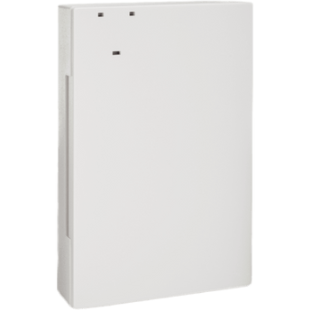 Alarmas Honeywell Home 4285
