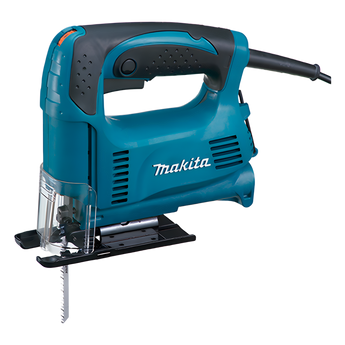 Herramienta eléctrica Makita 43-27K