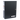 Acceso vehicular Dks Doorking 4302-311 — vista 2
