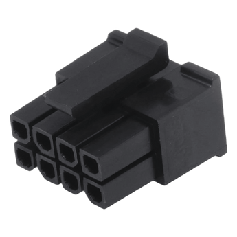 Accesorios para radio Syscom 43025-0800