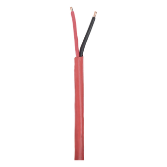 Cableado estructurado Genesis 4306-1104/1000