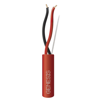 Cableado estructurado Genesis 4311-1004/1000