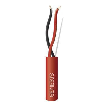 Cableado estructurado Genesis 4311-1104/1000