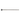 Acceso vehicular FAAC 4350115