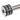 Acceso vehicular FAAC 4350115 — vista 2