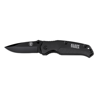 Herramienta manual Klein Tools 44-220