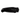 Herramienta manual Klein Tools 44-220 — vista 2