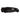 Herramienta manual Klein Tools 44-220 — vista 3