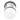 Acceso vehicular FAAC 4404085 — vista 6