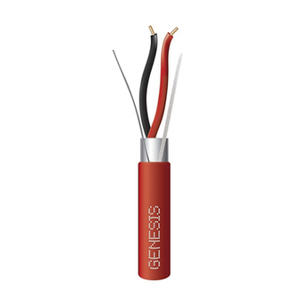 Cableado estructurado Genesis 4408-1004
